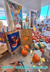 0-02-05-8f196bfc3cc5a6edefc4e1bc03b817819736ce5535928bce423eb8d9505fad92_64b21ae410e3dcb7