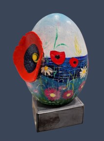 0-02-05-ba868f55265703615940c1284a11f1dd75084d5451424cfddeeca25d35b41626_1a94b78016ba9b37