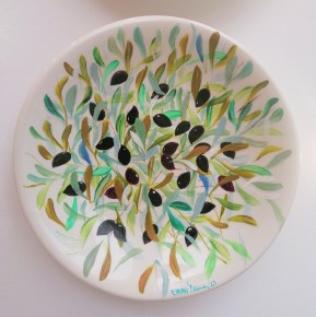 0-02-05-178321d657f0e0346b5d9378c506620a4f77dcdb4a6cfc6da53ffb01defd9c7d_2e032d7b4afbab6d