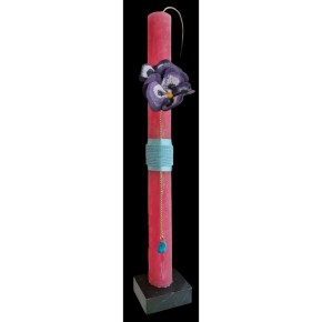 0-02-05-5767fac9742d21f08db6430c4c720c15c3d6b407b11ccf57cd2fcfde9a2bd873_63744612c5f8b4e9