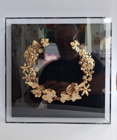 0-02-05-7067975e9986b7684514f98a3fa2e45228bfeac1f52f1b93a316157644f08a43_91b7183372aaff5